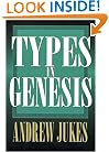 Types in Genesis
