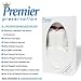 Premier Wedding Gown Preservation Kit