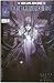 Search : Darkminds Vol. 1 #1-8 (Set of 8 Comics)