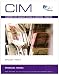 Chartered Institute of Marketing (CIM) - 9 Emerging Issues: Study Text