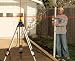 CST-berger-57-LM30PKG-Complete-Manual-Leveling-Laser-Level-Package_4.jpg