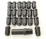 ダートトラックレーシング