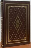Two Years Before the Mast and Twenty-four Years After (The Harvard Classics)