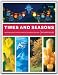 Search : Times and Seasons: Creating Transformative Worship Throughout the Year