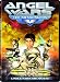 Angel Wars: The Messengers