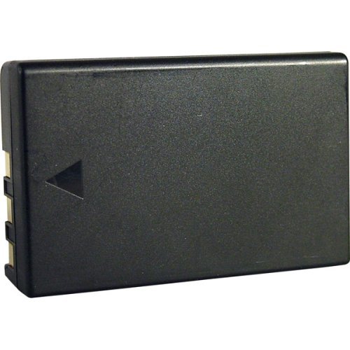 UltraLast ULENEL9 Digital Camera Battery Pack for Nikon EN-EL9