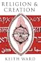 Religion and Creation