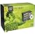 TCD30 CD Plastic Storage (30-Capacity)