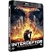 The interceptor [Blu-ray]