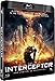 The interceptor [Edizione: Francia]