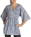 Jeanstar Women's Maura Tunic