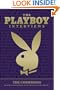 The Playboy Interviews: The Comedians