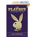 The Playboy Interviews: The Comedians
