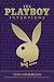 The Playboy Interviews: The Comedians