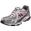 New Balance Women's WR1064 NBx Cushioning Running Shoe