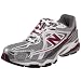 New Balance Women's WR1064 NBx Cushioning Running Shoe