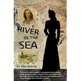 River in the Sea ~ Tina Boscha