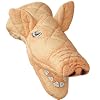 Boston Warehouse Pig Oven Mitt