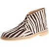  Clarks Desert Boot