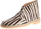 Clarks Desert Boot 203187976120, Bottes homme