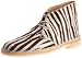 [�N���[�N�X] Clarks Desert Boot