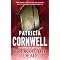 Essential Patricia Cornwell / Kay Scarpetta (reading order)
