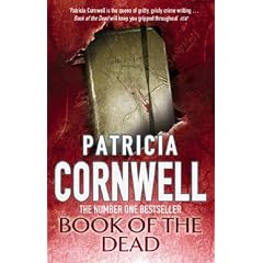Book of the Dead
