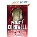Book of the Dead