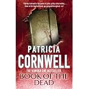 Book of the Dead