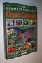 The Complete Manual of Organic Gardening