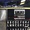���܂���R�������ċ����I