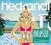 Hed Kandi: Beach House