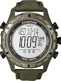 Timex Expedition Trail Mate