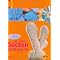 Socken stricken