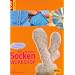 Stricken