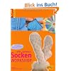 Der geniale Socken-Workshop