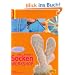 Der geniale Socken-Workshop