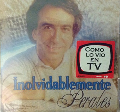 José Luis Perales - A Más De Mil Kilómetros De Ti Lyrics - Zortam Music