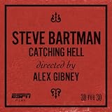 Catching Hell