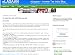 eLagaan: Income tax India blog