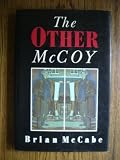 The other McCoy