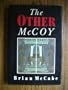 The Other McCoy