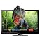 VIZIO XVT3D650SV 65-Inch Theater 3D Edge Lit Razor LED LCD HDTV with VIZIO Internet Apps, Black