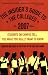 The Insider's Guide to the Colleges, 2007: Students on Campus Tell You What You Really Want to Know, 33nd Edition (Insider's Guide to the Colleges) by Yale Daily News Staff