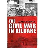 The civil war in Kildare