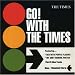 Search : Go! with the Times