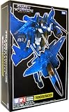 51 mj2xGl6L. SL160  Transformers Thundercracker Masterpiece Mp 07