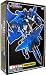 51 mj2xGl6L. SL75  Transformers Thundercracker Masterpiece Mp 07