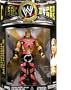 WWE Classic Superstars Series 15 > Shawn Michaels Action Figure