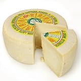 Crema di Roma (8 ounce) by igourmet
